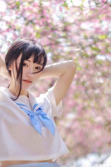 女妖